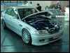 bmw_320_31.jpg