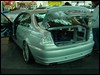 bmw_320_32.jpg