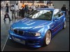 bmw_m3_11.jpg