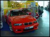 bmw_m3_21.jpg