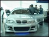bmw_m3_41.jpg