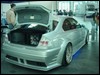 bmw_m3_42.jpg