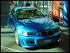 bmw_m3_51.jpg