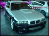 bmw_m3_61.jpg