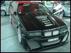 bmw_m3_71.jpg
