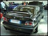 bmw_m3_81.jpg
