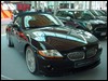 bmw_z4_alpina_11.jpg