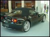 bmw_z4_alpina_12.jpg