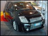 citroen_c2_11.jpg