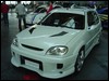 citroen_saxo_11.jpg