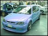 citroen_saxo_21.jpg