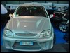 citroen_saxo_31.jpg