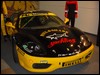 ferrari_modena_21.jpg