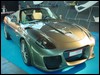 fiat_barchetta_11.jpg