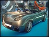fiat_barchetta_12.jpg