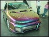 fiat_bravo_11.jpg