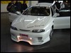 fiat_bravo_21.jpg
