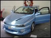 fiat_bravo_31.jpg