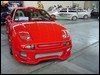fiat_coupe_11.jpg