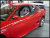 fiat_coupe_12.jpg