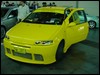 fiat_punto_11.jpg