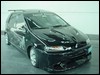 fiat_punto_21.jpg
