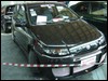 fiat_punto_31.jpg