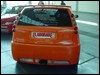 fiat_punto_52.jpg