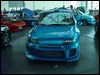 fiat_punto_61.jpg