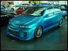 fiat_punto_62.jpg