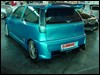 fiat_punto_63.jpg