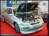 ford_escort_cosworth_21.jpg