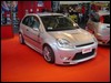 ford_fiesta_11.jpg