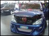 ford_focus_11.jpg