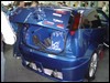 ford_focus_12.jpg