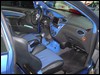 ford_focus_13.jpg
