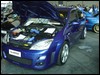 ford_focus_rs_11.jpg