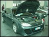 ford_mondeo_11.jpg