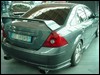 ford_mondeo_12.jpg