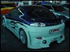 ford_puma_13.jpg