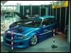 honda_civic_12.jpg