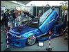 honda_civic_13.jpg