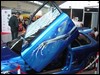 honda_civic_14.jpg