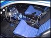 honda_civic_15.jpg