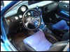 honda_civic_16.jpg