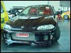 honda_civic_21.jpg