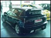 honda_civic_22.jpg