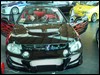 honda_crx_11.jpg