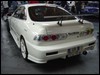 honda_integra_12.jpg