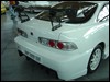 honda_integra_22.jpg